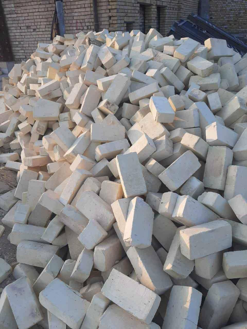 طابوك عماره طيب.. وجميع معامل العماره ..***********.
انجكتر   / بيرنه
 تك /٤٠٠٠ طابوگه +٦٠٠ زياده
دبل /٨٠٠٠ طابوگه+٦٠٠ زياده 
شرط المگلاب (زياده عدد بالطابوگ) 
 توصيل للبصره  بكل اقضيتها ونواحيها
وتوصيل للعماره بكل اقضيتها ونواحيها
للتواصل ./ ***********#يوجد واتساب
