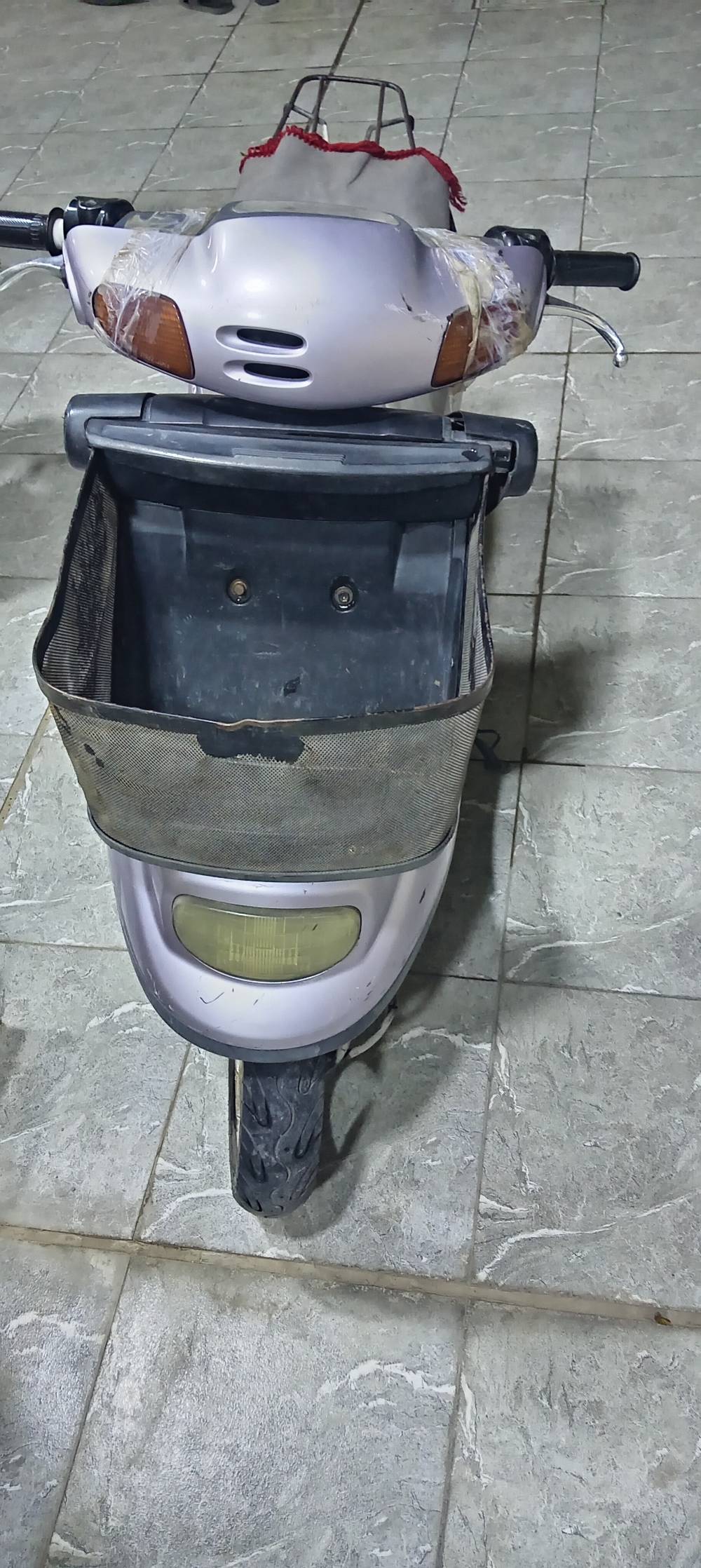 كربلاء