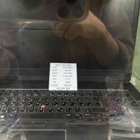 حاسبة Dell للبيع  مواصفات الحاسبة بالصورة  السعر 650 07867487765