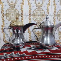 دلال • كويتي • ٢٧/٢٦