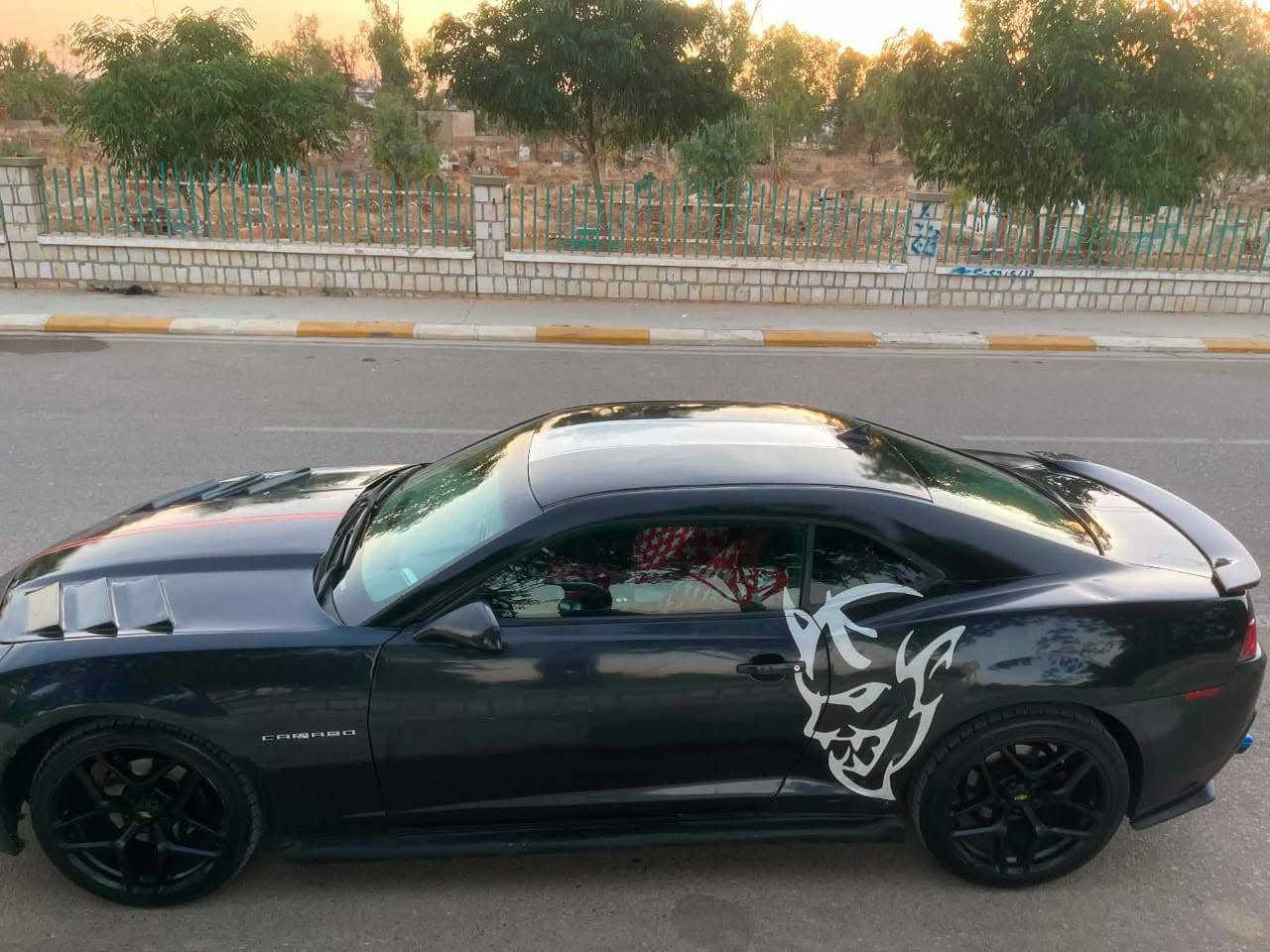 سڵاوی خودالەهەمولایەک بۆفرۆشتن کامارۆ2016 هەموگیانی بەشەرت مەنەفیسی لە گەڵدایە تەبریت بەشەرت گیڕومەکینە 43مەچال ژم ***********
***********
سڵاوی خودالەهەمولایەک بۆفرۆشتن کامارۆ2016 هەموگیانی بەشەرت مەنەفیسی لە گەڵدایە تەبریت بەشەرت گیڕومەکینە 43مەچال ژم ***********
