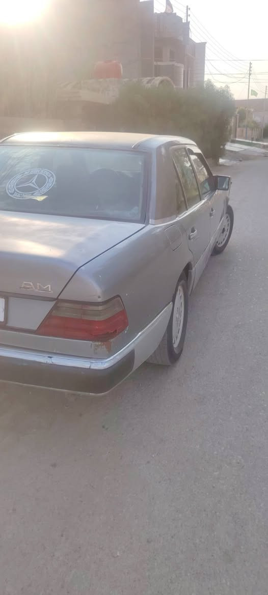 مرسدس موديل ٨٧ مكينه vvt مكينه كير مكفول صدر امامي خلفي قواعد دبل بلاديه دوشمه جديد لايت زنون سياره بدون ضربه تخم تاير السعر ٣٩ بيها مجال رقم ديالى دولي *********** مكاني ديالى شهربان
