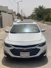 فول مواصفات • حادثه بسيط • النجف