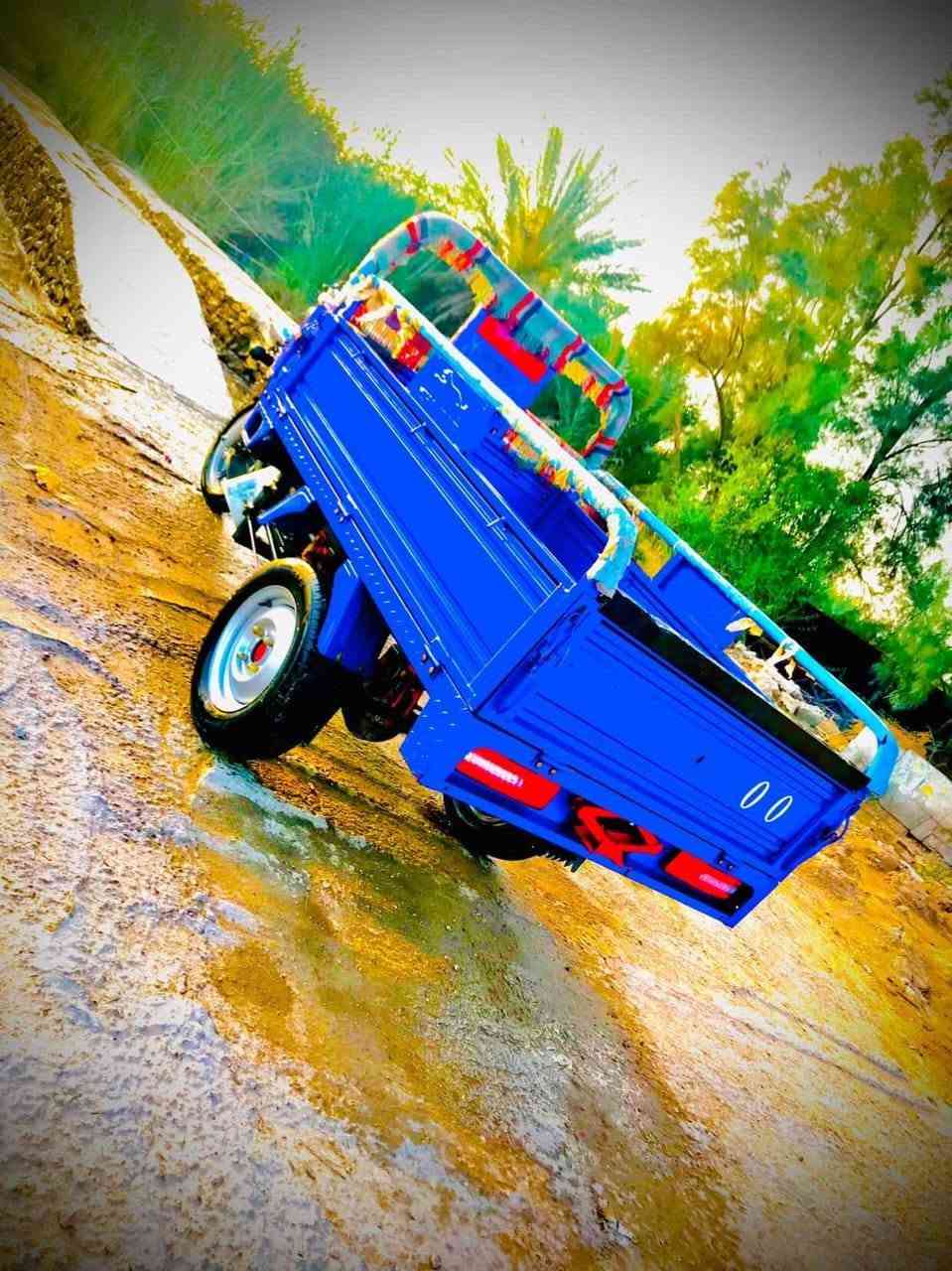 شتوته • 2032 • كفاله