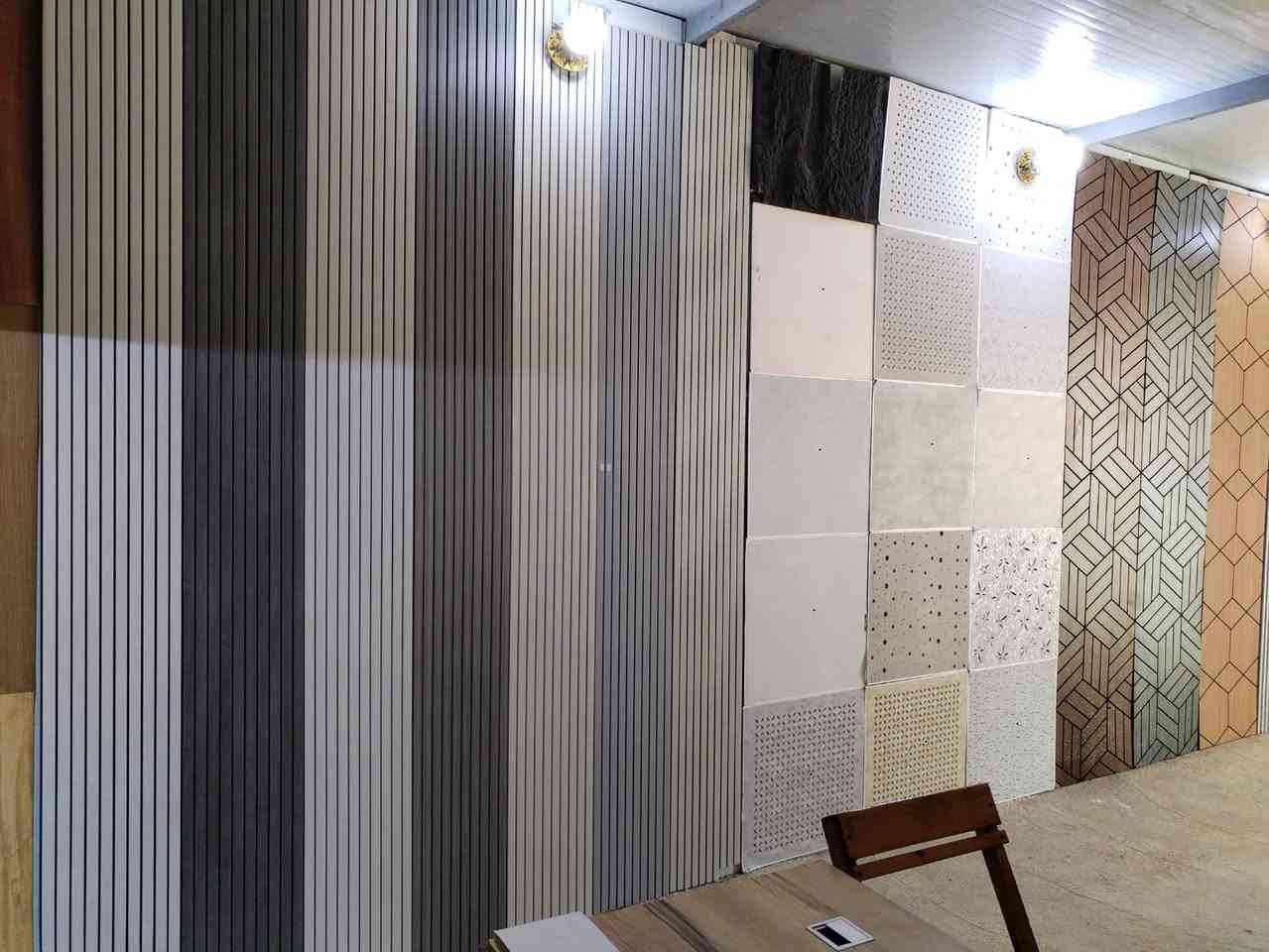 السلام عليكم تم افتتاح مكتب الأسطورة لبيع كافة مواد الديكورات جملة مفرد بالإضافة إلى ذالك عمل كافة الديكورات بانسب الاسعار موقع المكتب بغداد جسر ديالى منطقة الكرغولية السايد الواحد مقابل صالون البنين
تنوية نعمل بالنظام الأقساط داخل المنطقة فقط للاستفسار 
***********
***********
السلام عليكم تم افتتاح مكتب الأسطورة لبيع كافة مواد الديكورات جملة مفرد بالإضافة إلى ذالك عمل كافة الديكورات بانسب الاسعار موقع المكتب بغداد جسر ديالى منطقة الكرغولية السايد الواحد مقابل صالون البنين
