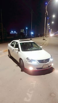 بيوايدي • ٢٠١٣ • سماوه تحويل