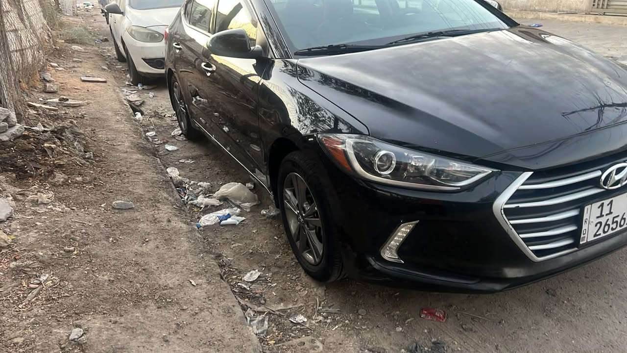 سلام عليكم الانتره مديل ١٨ تبديل بس بنيد بدون يرباك صندوك بي صبغ مكان بغداد سعر ١١٠ بيه مكال رقم بغداد ***********بيع او مراوس
