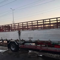 هينو • طيره سبعين • بصره