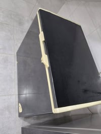 مجمده • نضيفه • ابو دشير