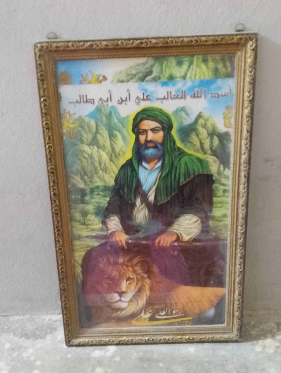 السلام عليكم تخم اللي يريد يشتريه خليه يتصل على هذا الرقم***********
