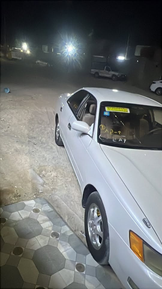 مارك تو نفخ محرك ونجي رقم بصره جديد مكفول ظربه وصوليات تخم تاير مصبوغ جماليه للبيع السعر ٦٠الاتصال عله رقم راعيها ‭***********‬
