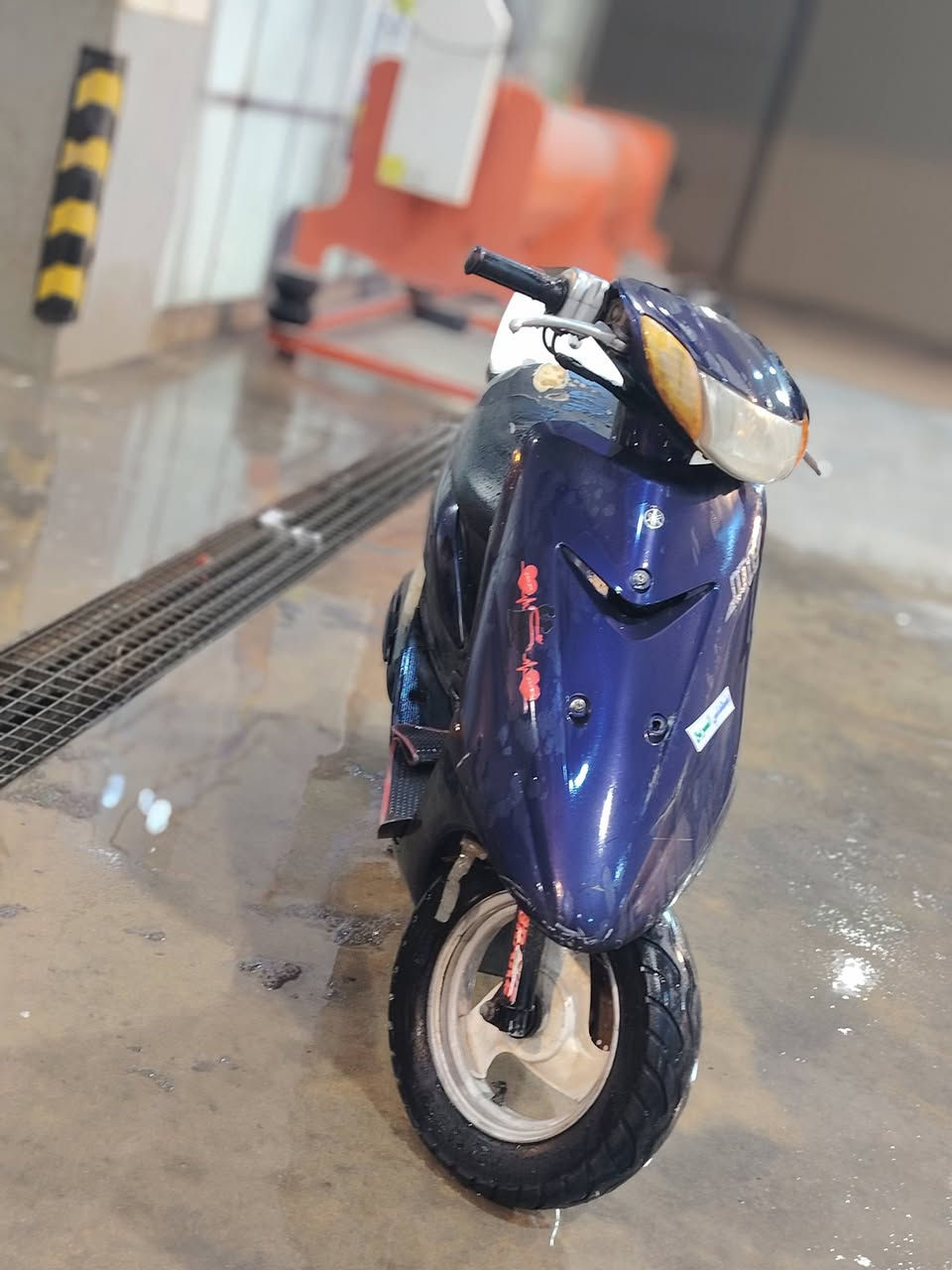 عصفوري • صوت كلجات • البصره