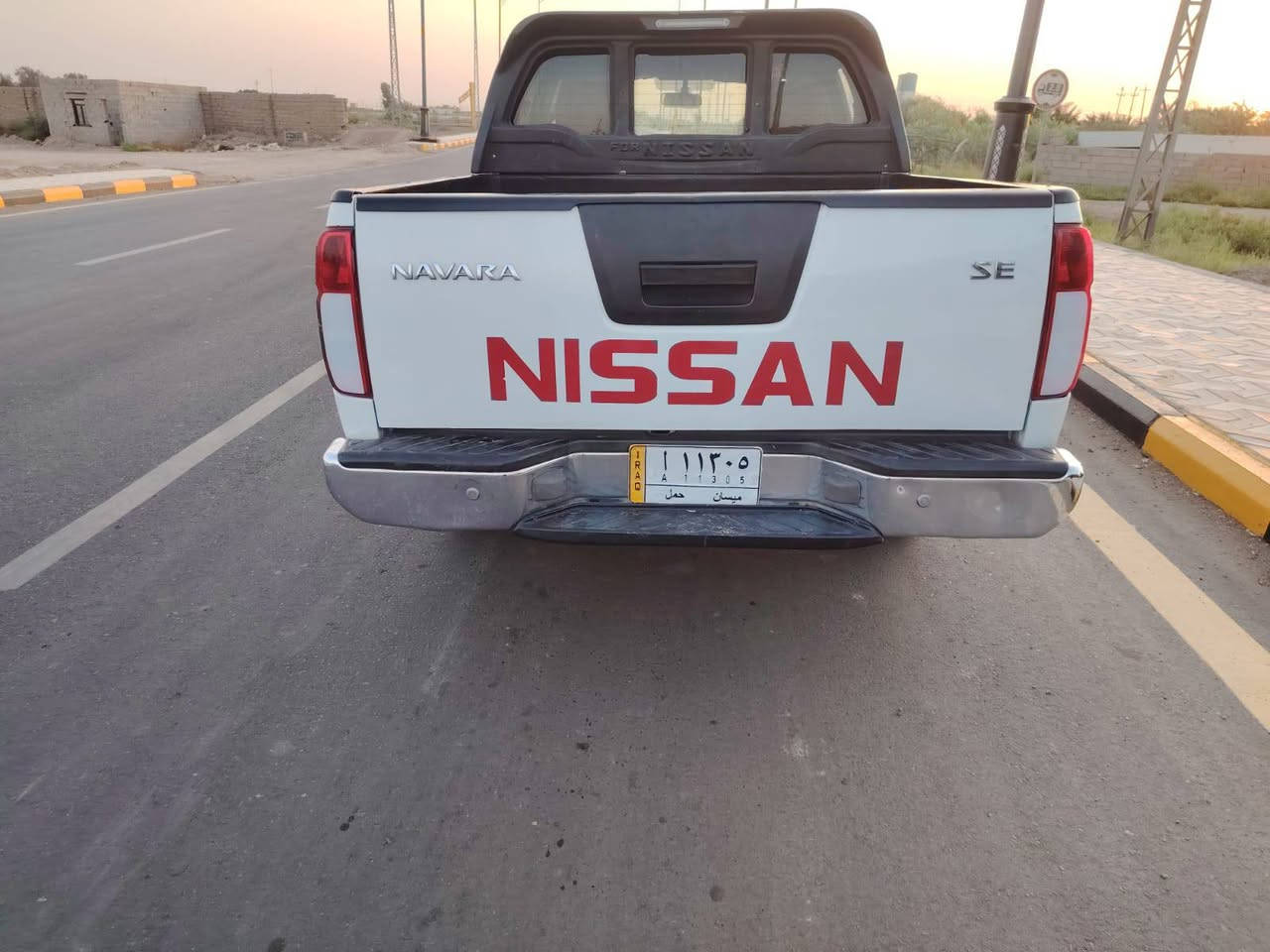 لا توجد تفاصيل
