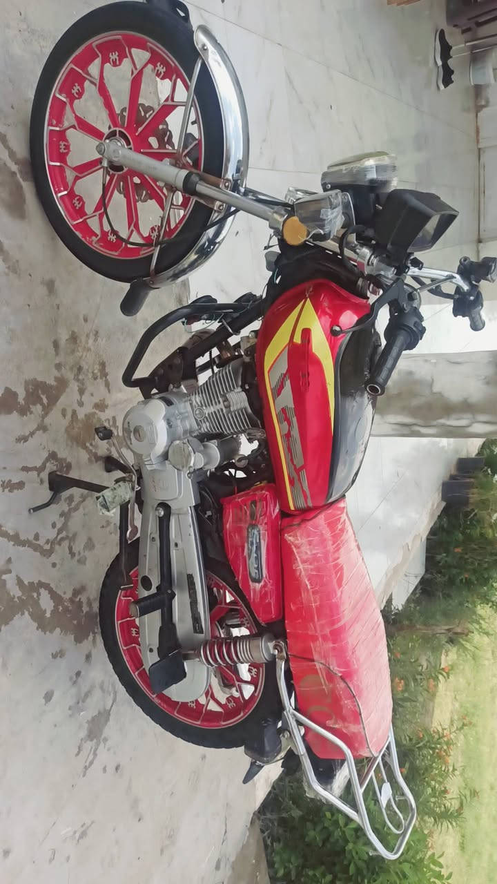 سيفان • موديل ٢٤