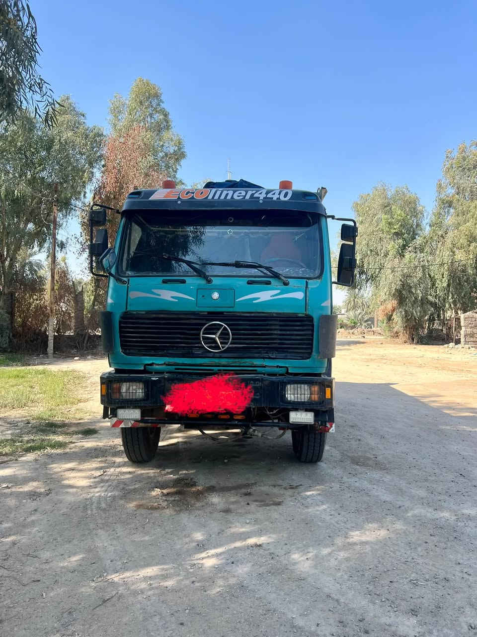 موديل 85 مكينه 28 كير 160 نص جيىف بولبرين جبير السياره جاهزه اصل خباطه  ومحولينه لانتقص لاتبخير ***********
