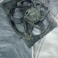 مروحه عاصفة F01 • شغاله • سماوة