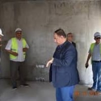 تدريب وتأهيل • شهادة خبرة • فرص عمل