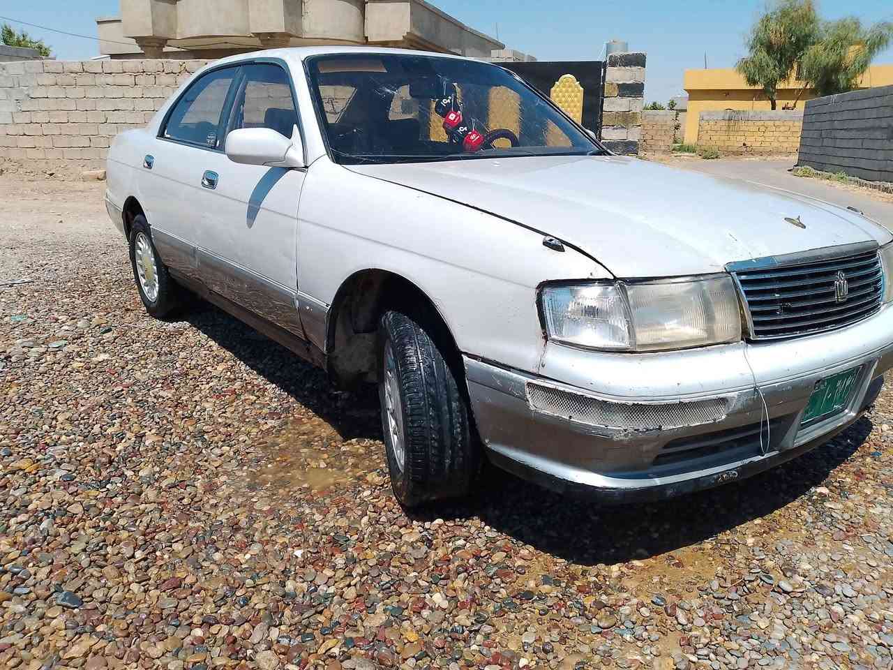 السلام عليكم بطه منفصل ادوات مكصوص قير مسجل للبيع السعر 13 ***********
