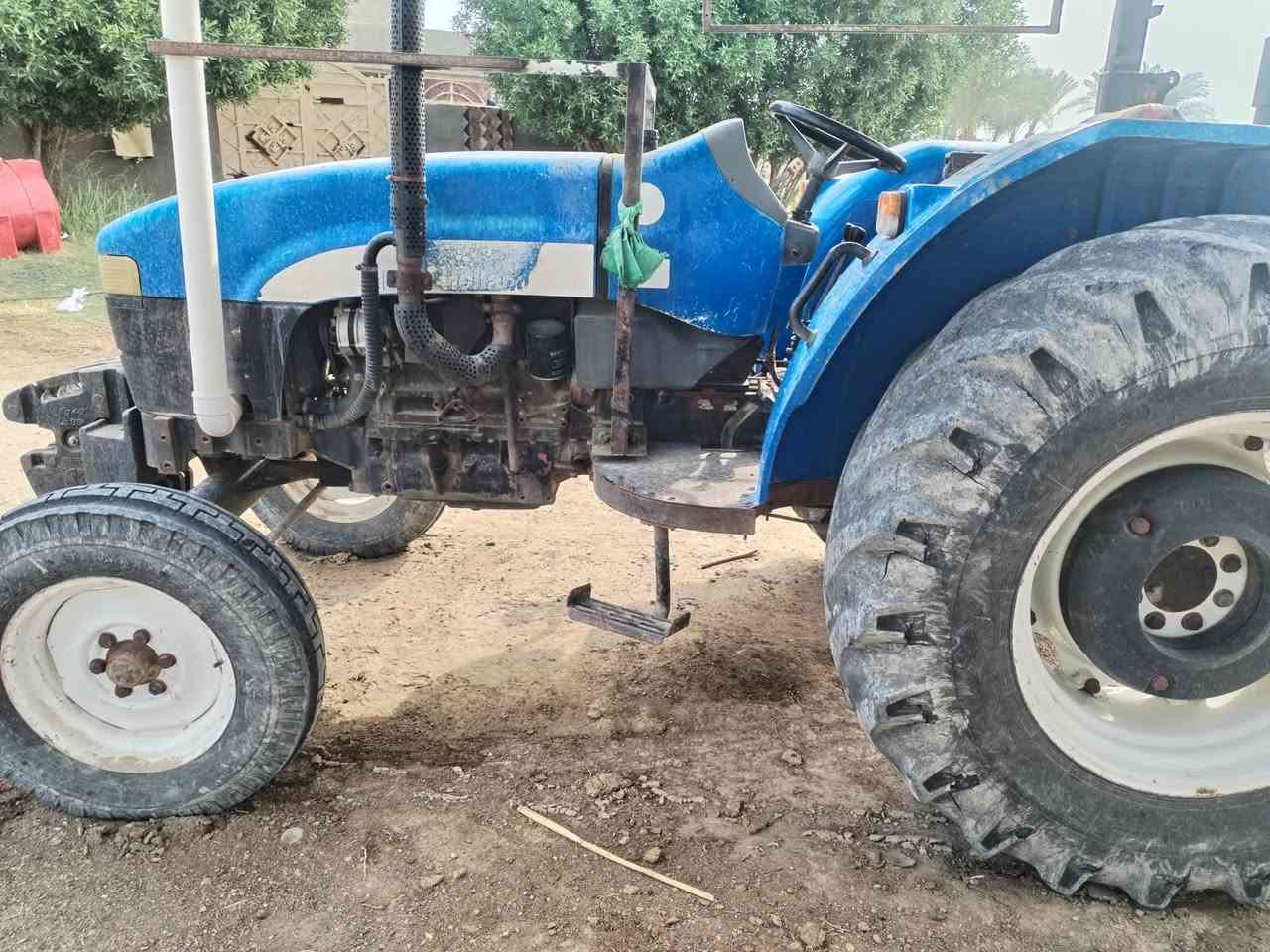 لوحة ١٠ • مقفولة • تحويل