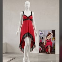 بابل المسيب • تجهيز عرائس • داخليات