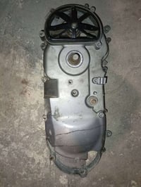 هندر ماكس • بلا كسر • زبير