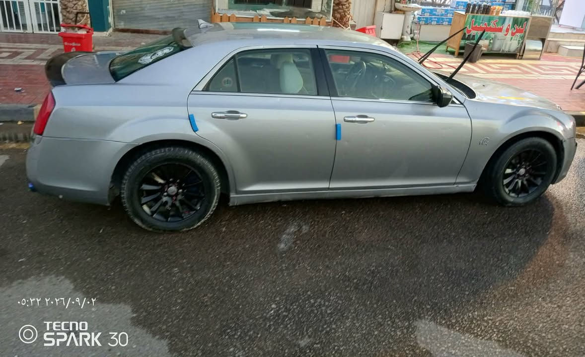 للبيع ادوات كصه وحده جنطه فقط اوبامه ٥٧٠٠محرك كير حداديه تبريد تخم تايرات كهربائيات مكفولات ميه بالميه مابيها اي نقص السعر ٤٧ وبيها مجال للشراي للاستفسار الاتصال على ***********مكان السياره نجف مكلف بنشر
