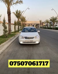 اوپترا ٢٠١١ • اوتوماتيك • بلا تعديل