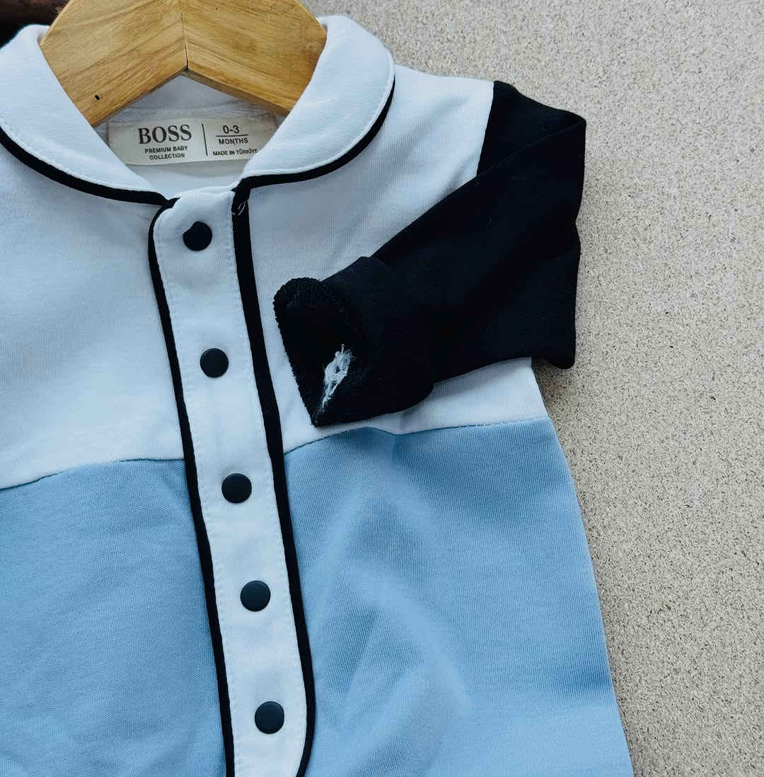 السعر ١٠ الف ‏عينكم على الستوري تخفيظات مستمرا وكلشي جديد تلكونه بلستوري 

AL-RAWAN BABY BALASH
📍 البصره | العشار| شارع الاعدادية المركزية
تتوفر خدمة توصيل جميع المحافظات ✈️
للحجز و الاستفسار | 
‏MOBILE | مثبته داخل الهايلايت
‏TELEGRAM | RAWAN_STOR
حجز واتساب
***********
***********
***********
***********
***********
***********

ً
.
