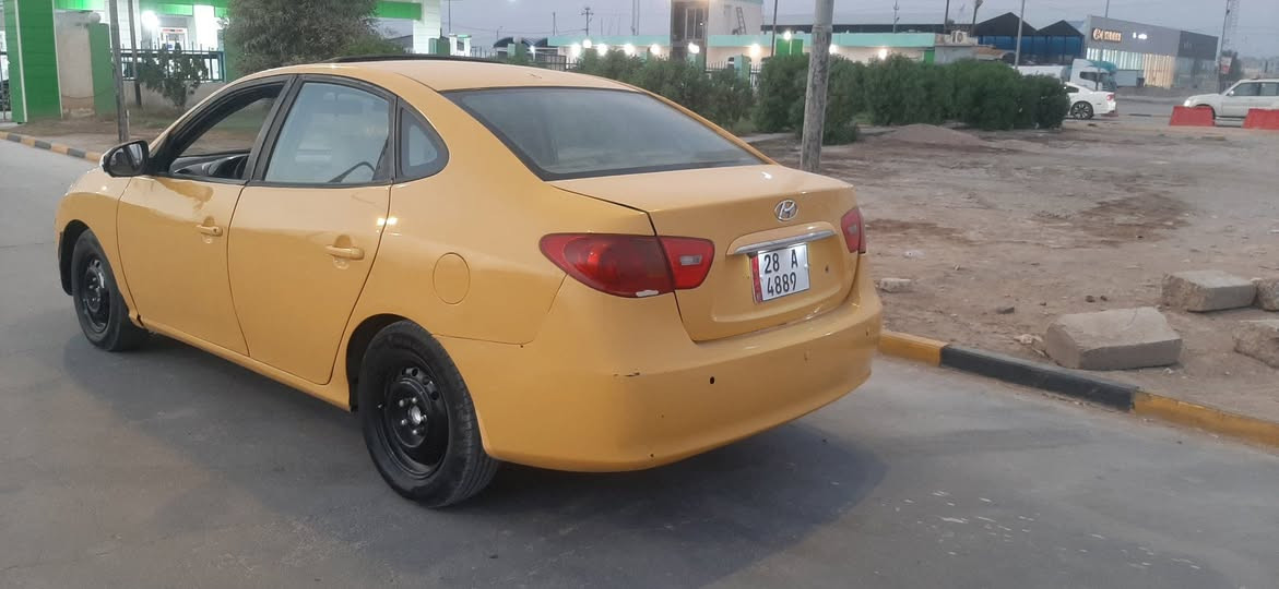 البيع النتره 2011  خليجي بسمي سنوي جديده نكليزي السعر 66 
بيع مستعجل 
 بيه ضربه جاملغ بي لغد مصلح جاهز للعمل تحويل او وكاله حاضر ***********

