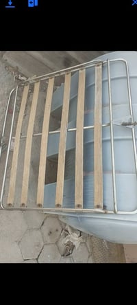 سيبايه • بعقوبه ديالى