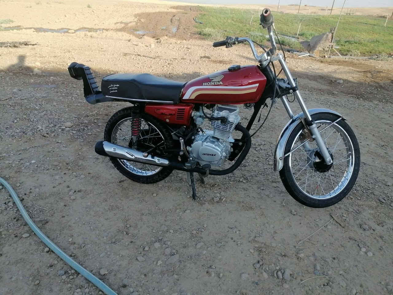 المكان الحويجه السعر 500.                 ***********
