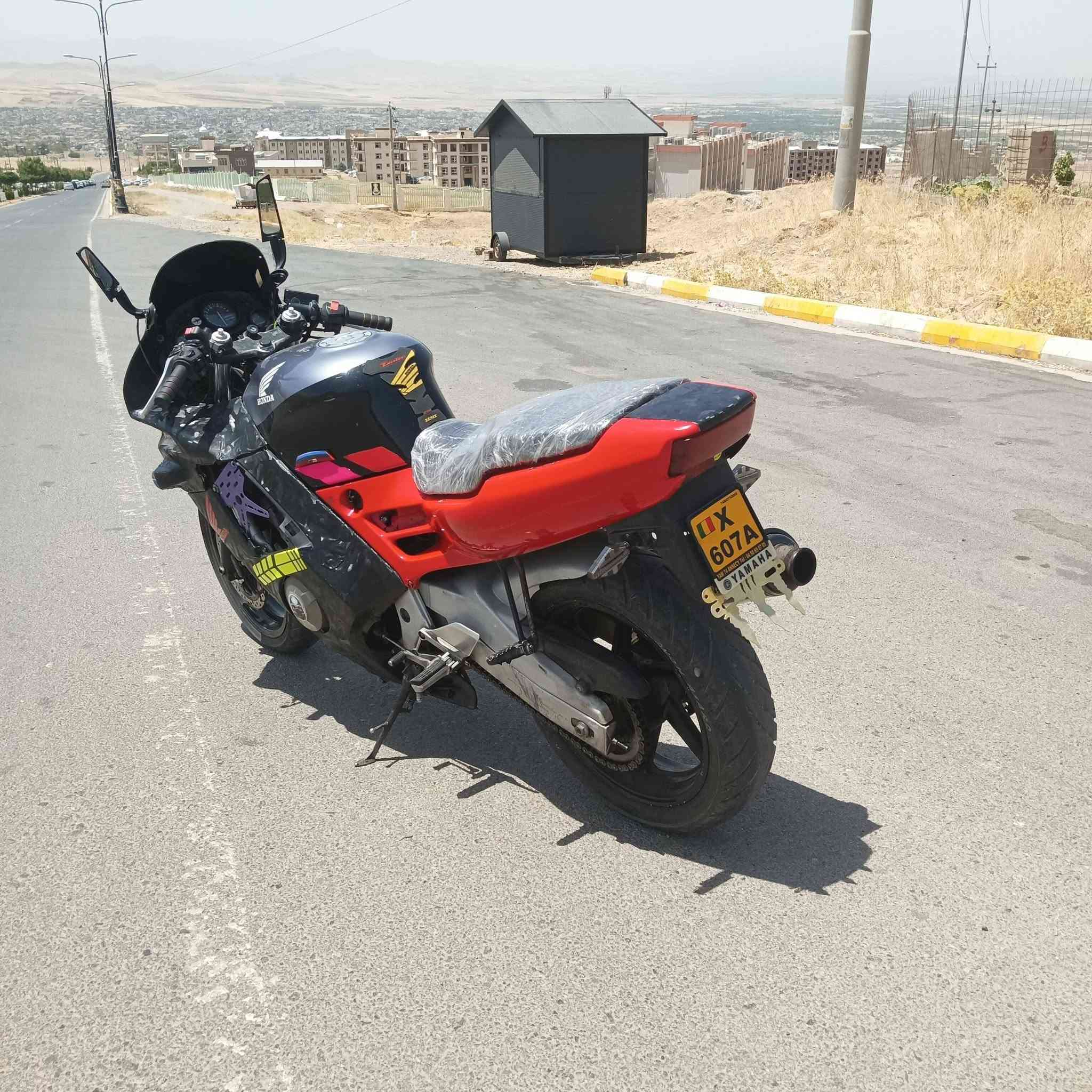 بۆفرۆشتن
6002F
ماتۆڕەکە هەتابڵەی جوانوبە قوەتە
بێ گێ شەیەهەمووگیانی بەشەرت
سعرەکەی شی گونجاوە12گڵاوو مەعمەلە
ژمارە***********
