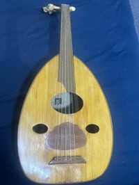 عود • مدينة الصدر • واتساب
