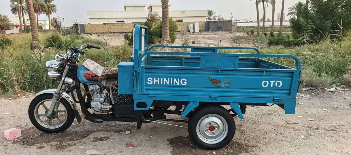ستوته • ٢٠٢٢ • بابل الشوملي