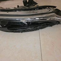 BYD • لايت امامي • حي الجهاد