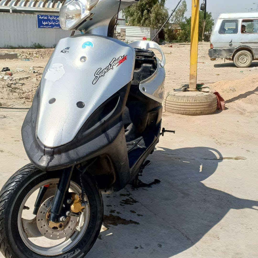 قجمه • ٢٠٢٠ • للبيع