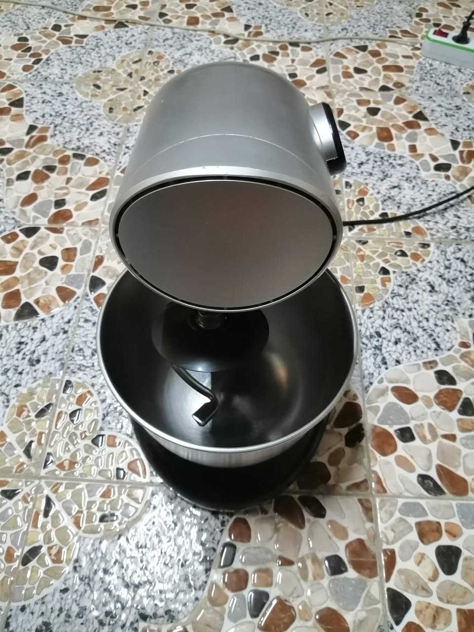 تنور كهربائي شغال درجه أولى أستعمال قليل. مع عجانه كهربائيه أستعمال قليل. مع أغراض أخرى مستعمله للبيع للتواصل  ماسنجر  أو واتساب ***********.
