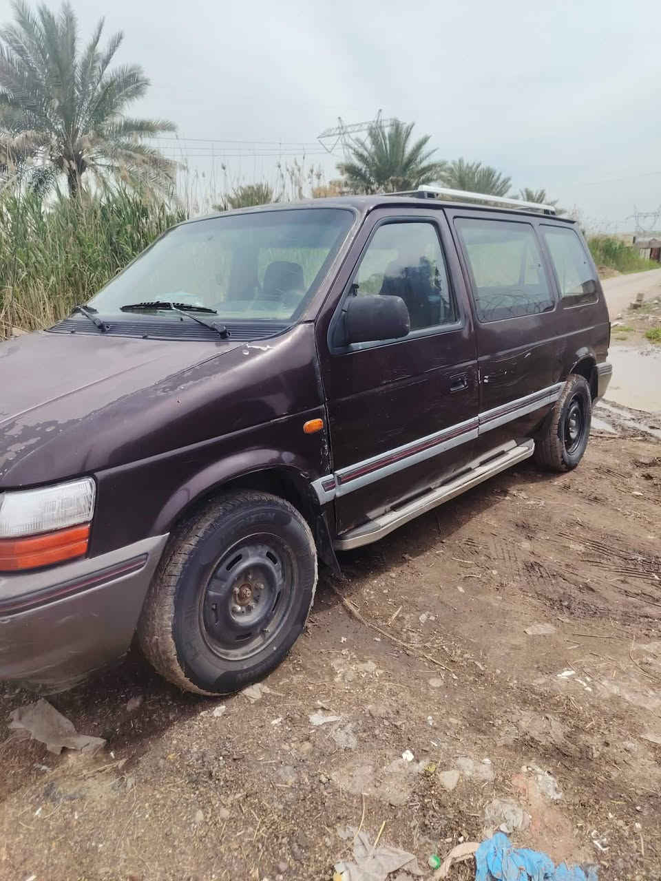 دوج گلايسر موديل 1993 ارقامهة أنبار سعر خاص وبيهة مجال للاستفسار الانصال على الارقام 
*********** 
***********
