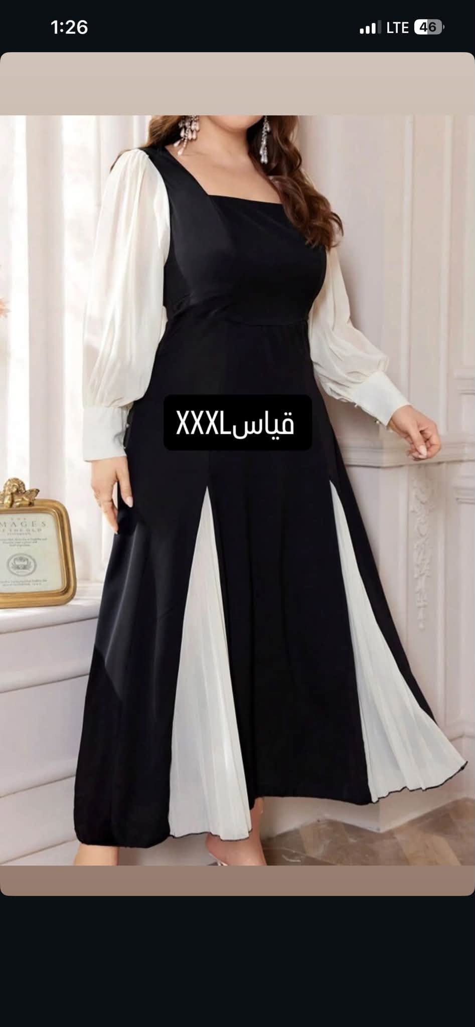 توصيل بغداد ومحافظات
للحجز واتساب فقط
***********
