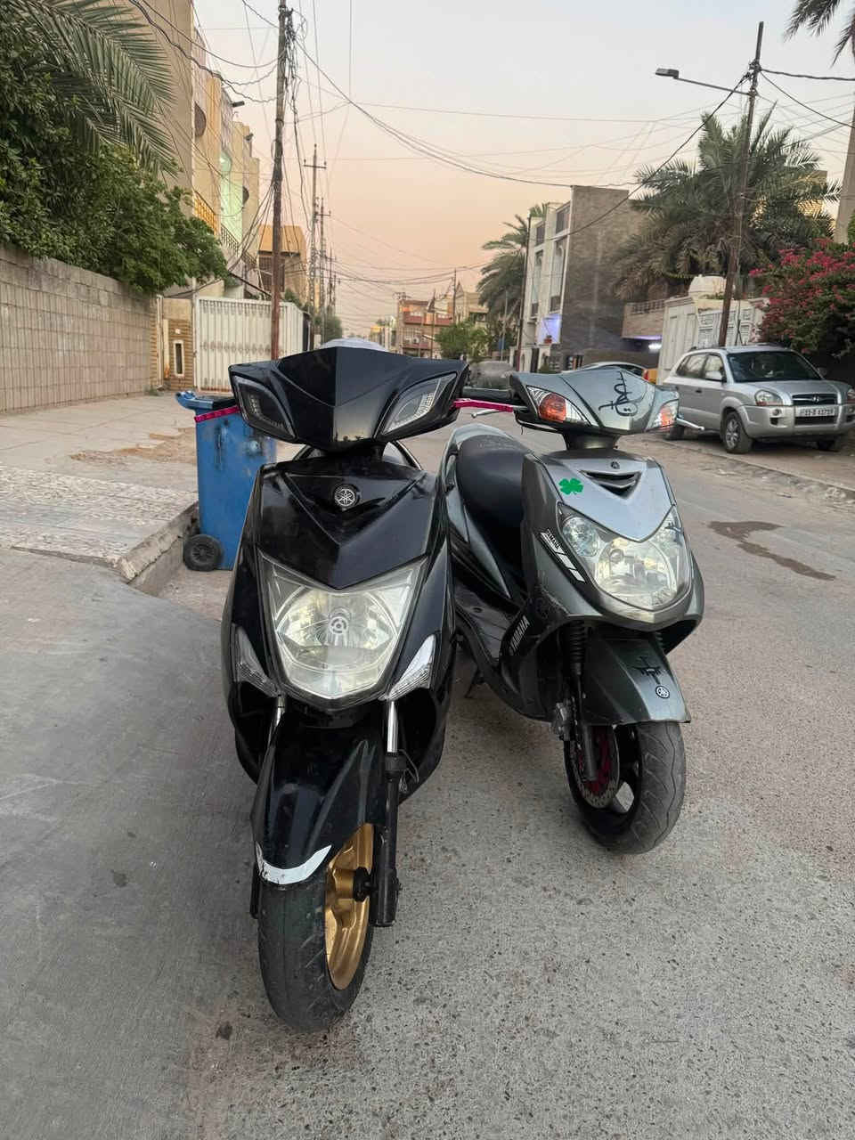 السلام عليكم سكنس لد للبيع كفاله عامه كهربائيات مكينه نظيفه عليها تزويد صالنصه بوري عدل و قاعده ttmarc كويل نار رياضي عداد الكتروني نوزل ستاند حساس قبق نفخ ياباني باب شاصي rgs يدات بريك rgs لايتات زنون السعر مليون و تلثميه 1.300 وبيها مجال للطيبين الرقم ***********
