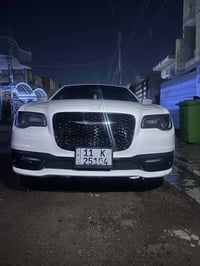 فول S • ٢٠١٢ • وارد كندي