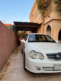 سي كي • ٢٠١٢ • بدون ضرر
