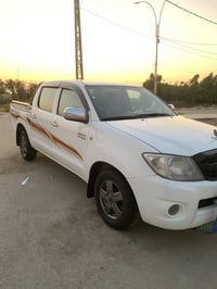 فلاونزه • اوتماتيك • رقم بصرا