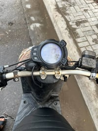 سكنس جبلي • ٢٠١٣ • زنون