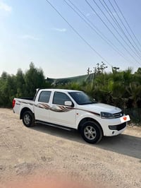 موديل ٢٠٢١ • داخل اسود • كفاله عام
