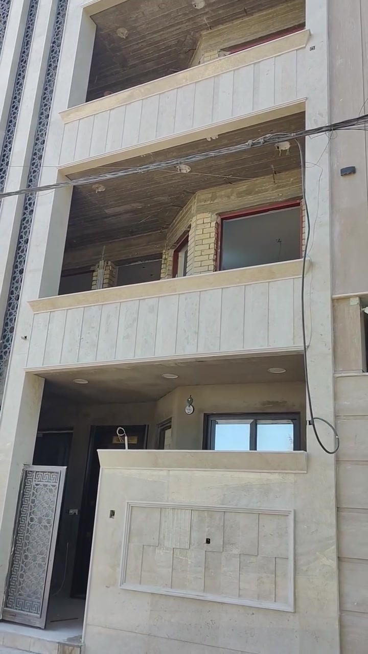 تغليف واجهات مرمر 
واتساب ***********
***********
