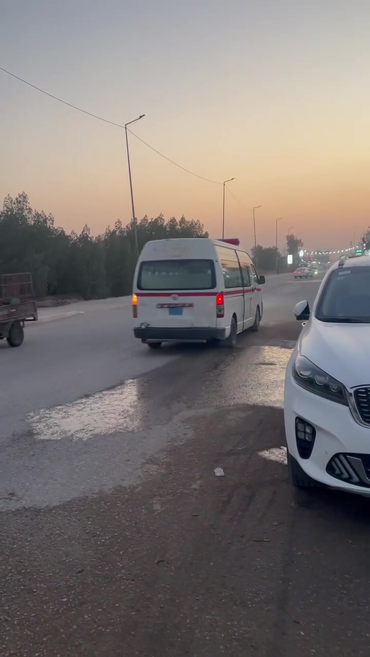 الايجار تفاصيل بل مقطع
الاستفسار ***********/***********
او مراجعت مكتب الأنواء العقار
