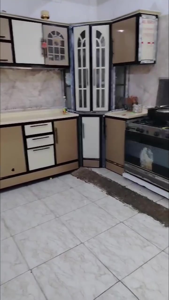 كاونتر مستعمل للبيع
***********
