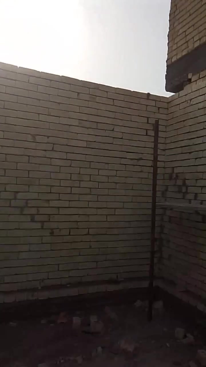 كادر بناء مصري شغل درجه اولى استلام مهندس مقيم في بغداد الجديده وهذا رقم ***********  وبي واتساب
