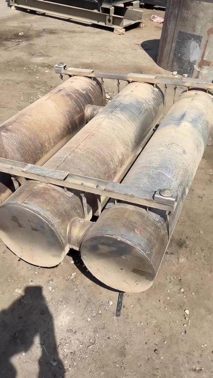 للبيع صالنصة كاتم ستل ستيل
***********
